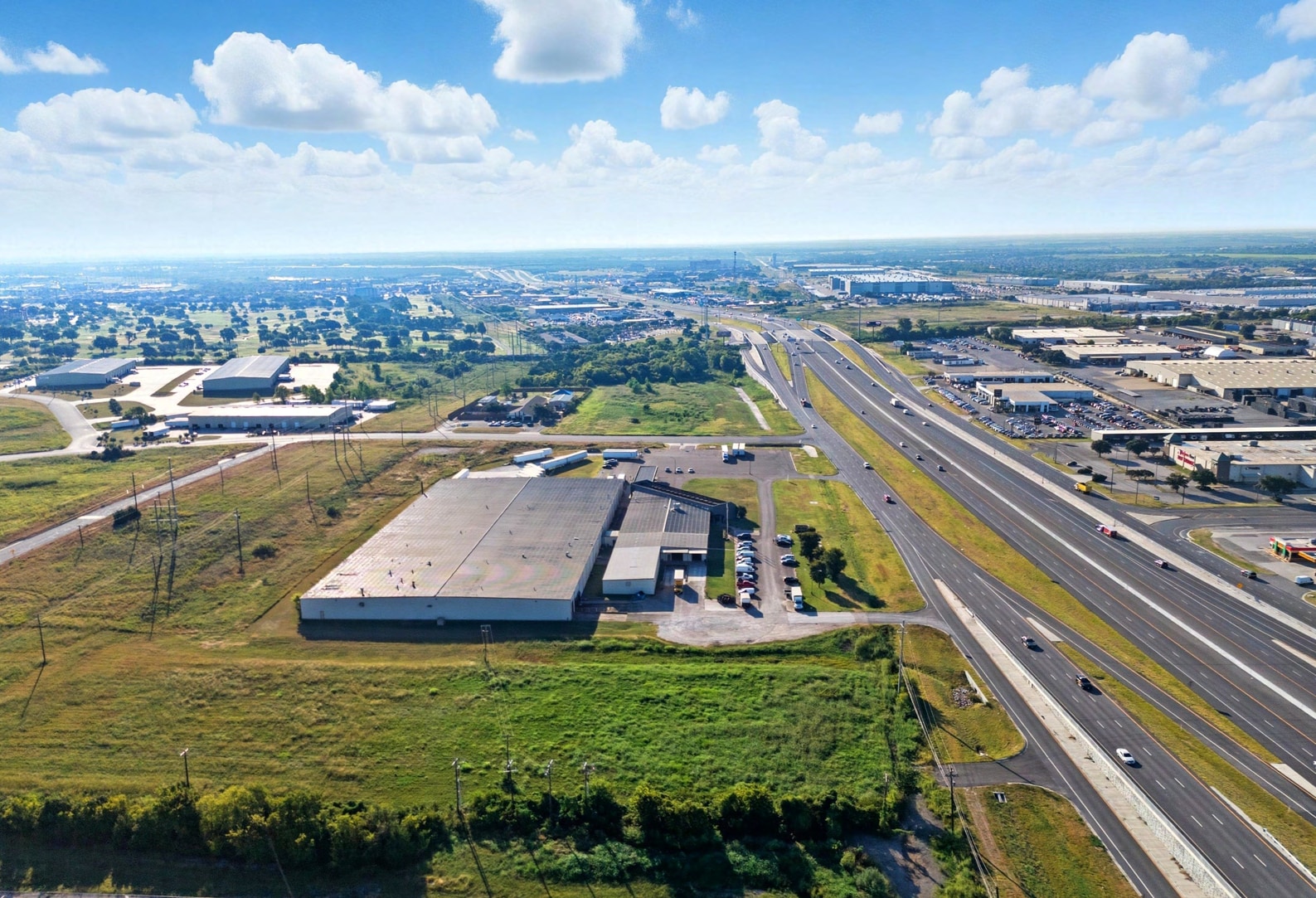 700 W Loop 340, Waco, TX for lease Building Photo- Image 1 of 26