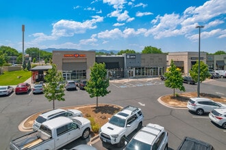 3051 Matthews St, Fort Collins, CO for lease Interior Photo- Image 2 of 3