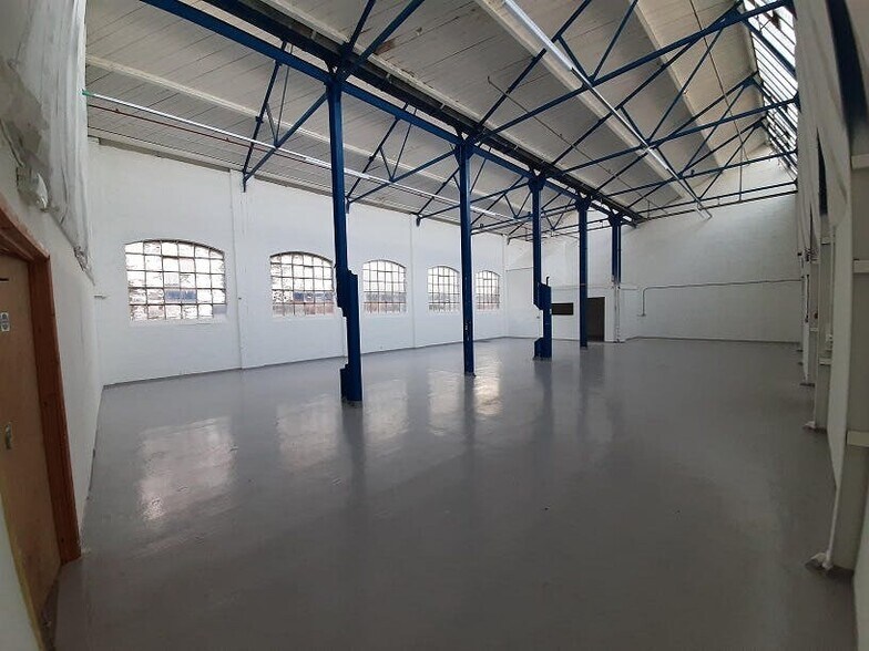 35 Bristol Rd, Gloucester à louer - Photo du bâtiment - Image 3 de 3