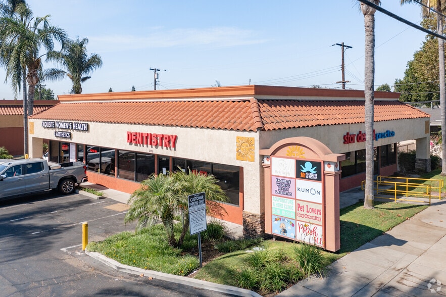 2096 W La Habra Blvd, La Habra, CA for lease - Other - Image 1 of 8