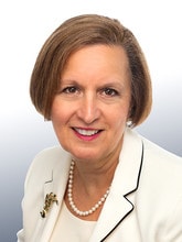 Nicolette Lisella