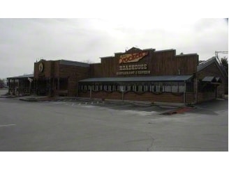 413 Wilson Ave, Tullahoma, TN for sale Primary Photo- Image 1 of 8