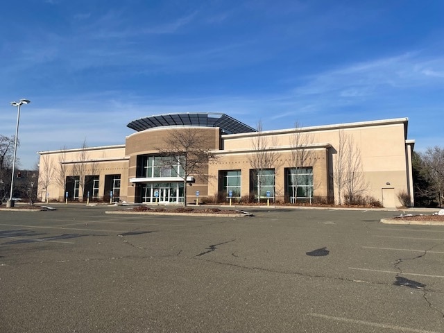 46 Skiff St, Hamden, CT for lease Building Photo- Image 1 of 2