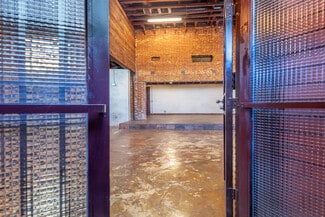 More details for 5000 W Adams Blvd, Los Angeles, CA - Office, Industrial for Lease