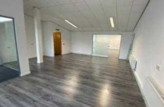 1-4 Austin Blvd, Sunderland for lease Interior Photo- Image 1 of 1