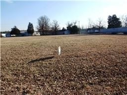 601 William Northern Blvd, Tullahoma, TN for sale Primary Photo- Image 1 of 2