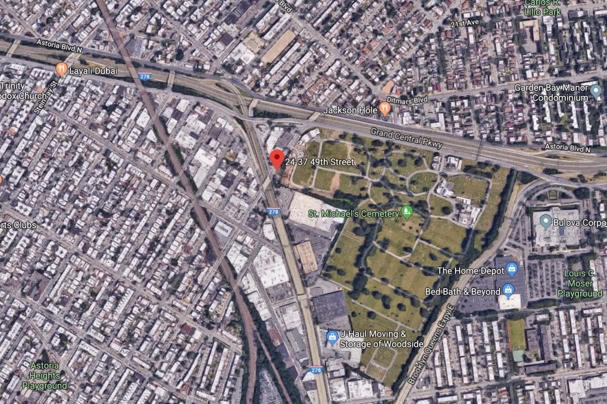 2437 49th St, Astoria, NY for lease - Other - Image 3 of 5