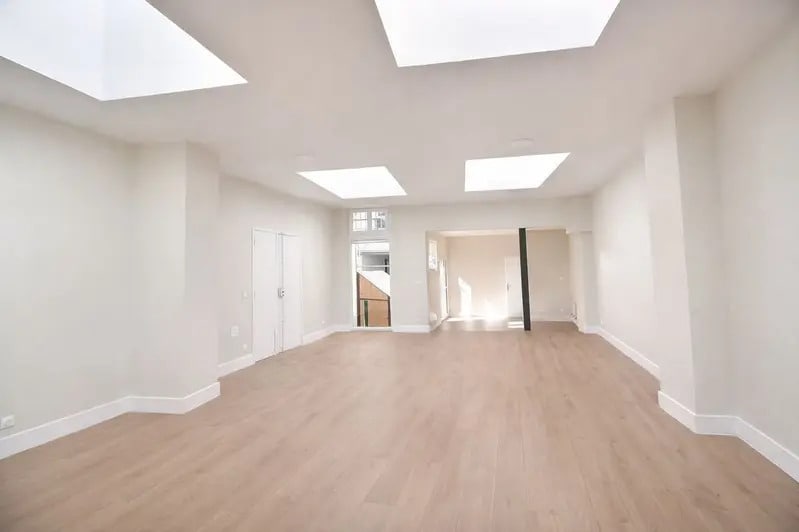 104 Rue De La Folie-Méricourt, Paris à vendre - Photo intérieure - Image 3 de 11