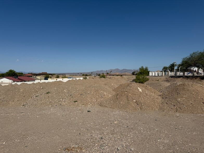 111 Bunker Dr, Lake Havasu City, AZ for sale - Other - Image 2 of 6