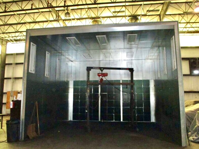 19994 Independence, Groveland, FL à louer - Autre - Image 3 de 11