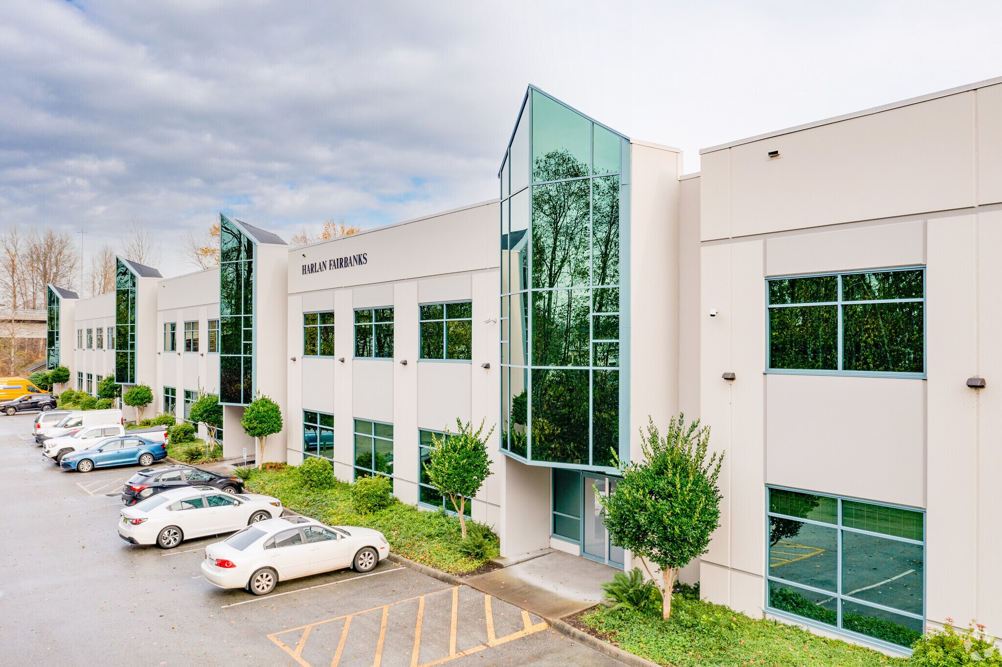 819 Cliveden Pl, Delta, BC for sale Primary Photo- Image 1 of 1