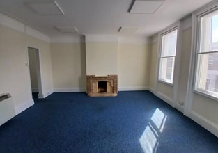81-83 High St, Poole for lease Interior Photo- Image 1 of 7