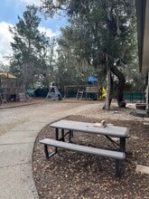 11648 McCulloch Rd, Orlando, FL à louer Photo intérieure- Image 2 de 9