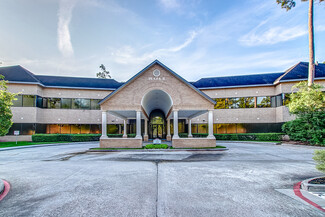 More details for 4840 W Panther Creek Dr, The Woodlands, TX - Office/Medical, Medical for Lease