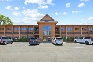More details for 802 W Park Ave, Ocean, NJ - Office for Lease
