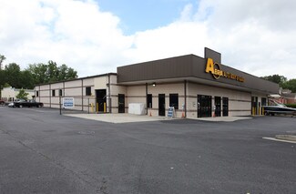 More details for 631 Indian Trail Lilburn Rd, Lilburn, GA - Retail for Lease
