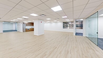 45 Broadway, New York, NY for lease Interior Photo- Image 2 of 7