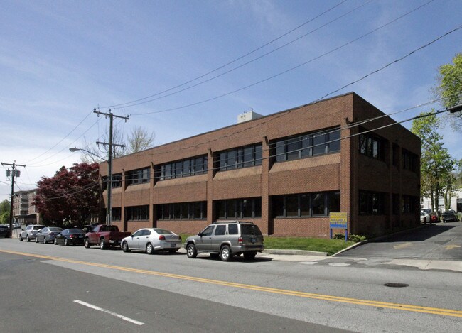 More details for 80 Mill River St, Stamford, CT - Medical for Lease