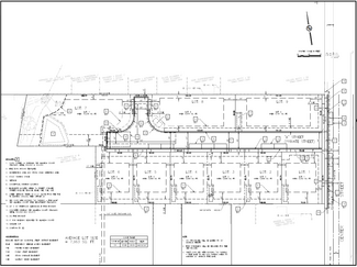 Plus de détails pour 19521 Center St, Castro Valley, CA - Terrain à vendre