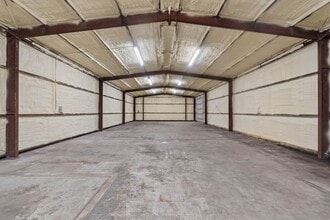 806 Elsey Dr, Charleston, SC for lease Interior Photo- Image 2 of 11