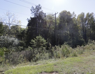 More details for 1171 Kimbrell Rd, Fort Mill, SC - Land for Sale