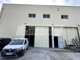 More details for Flex for Lease