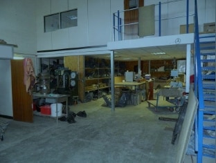 Ford Ln, Ford for sale Interior Photo- Image 1 of 5