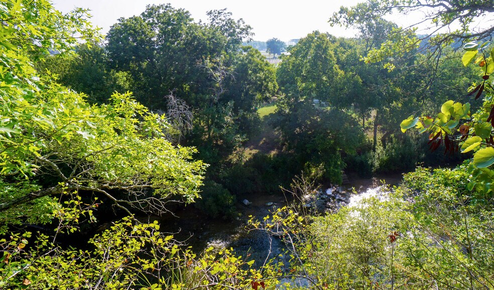 1133 CR 137, Hutto, TX for sale - Building Photo - Image 1 of 29