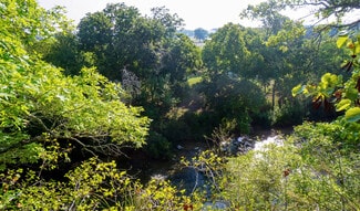 More details for 1133 CR 137, Hutto, TX - Land for Sale