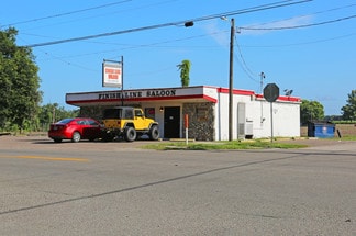 More details for 5402 W US Highway 92, Plant City, FL - Retail for Sale