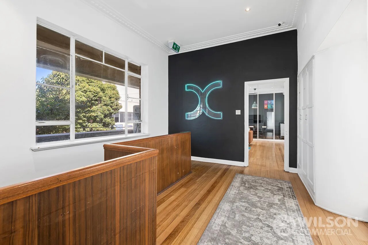 80-86 Inkerman St, St Kilda for lease Interior Photo- Image 1 of 7
