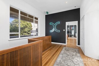 80-86 Inkerman St, St Kilda for lease Interior Photo- Image 1 of 7