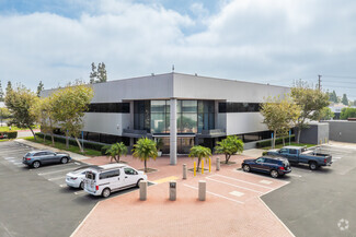 More details for 1600 Sunflower Ave, Costa Mesa, CA - Office, Flex for Lease