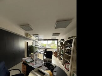 More details for Industrial for Sale