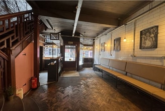 52 Piccadilly, Stoke On Trent for lease Interior Photo- Image 2 of 4