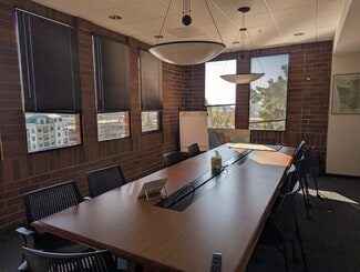 More details for 133 Mission St, Santa Cruz, CA - Office for Lease