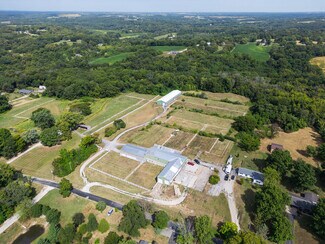 Plus de détails pour 3808 Stanka Ln, Godfrey, IL - Terrain à vendre