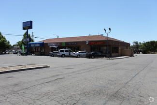 More details for 353 W Charter Way, Stockton, CA - Retail for Sale