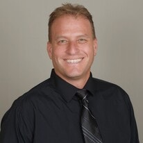 JJ Kramer