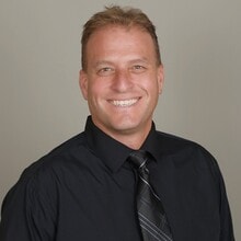 JJ Kramer
