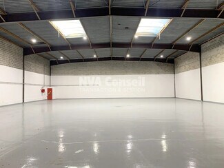 More details for Flex for Lease