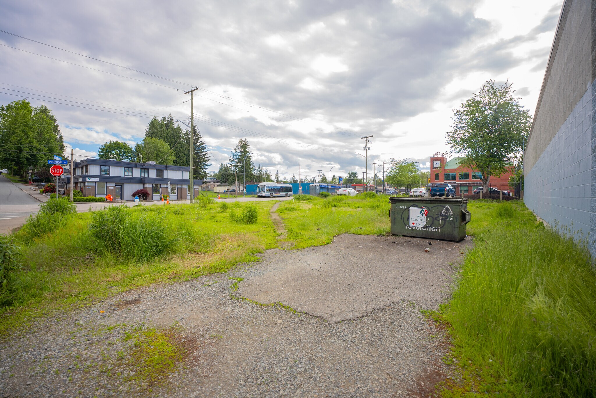 33671 McDougall ave, Abbotsford, BC for sale Primary Photo- Image 1 of 1