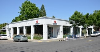 More details for 1401-1413 NE Alberta St, Portland, OR - Retail for Lease