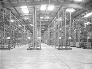 More details for Industrial for Lease