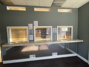 6001 Torresdale Ave, Philadelphia, PA for lease Interior Photo- Image 1 of 11