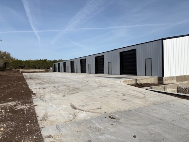 9204 Rod Rd, Austin, TX for sale Primary Photo- Image 1 of 10