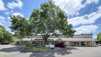Plus de détails pour 500 NW 60th St, Gainesville, FL - Commerce de détail à vendre