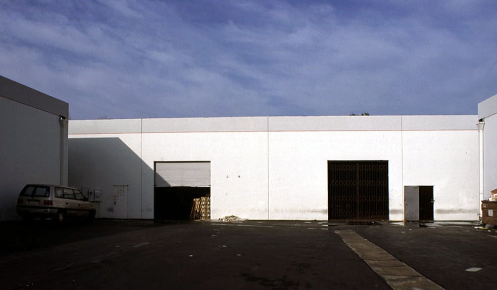 1208-1210 John Reed Ct, City of Industry, CA for sale - Other - Image 2 of 8