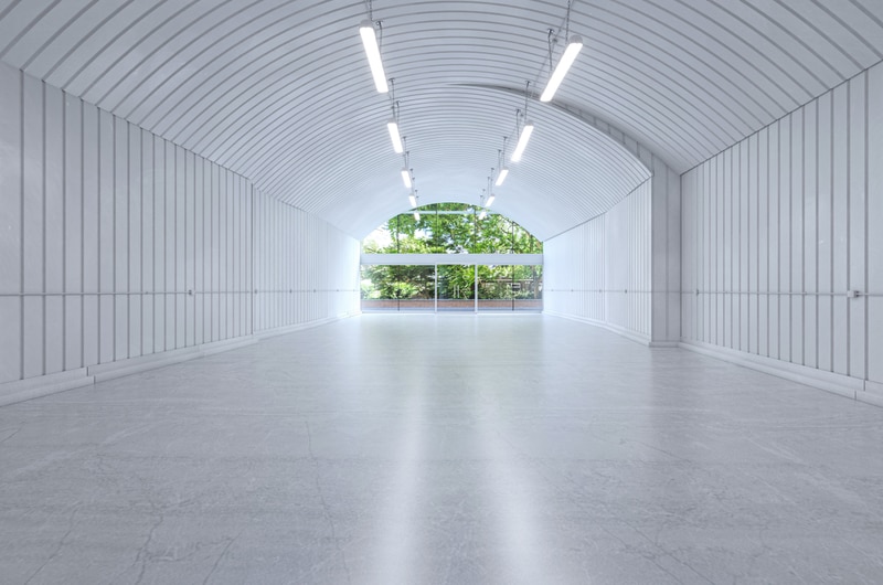 25 Wootton St, Londres à louer Photo intérieure- Image 1 de 1