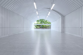 25 Wootton St, Londres à louer Photo intérieure- Image 1 de 1